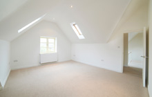 Gwennap bedroom extension leads